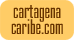 www.CartagenaCaribe.com
