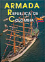 Armada República de Colombia
