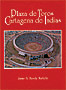 Plaza de Toros Cartagena de Indias