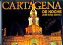 Cartagena de Noche